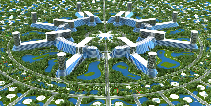 circular-city-design.jpg